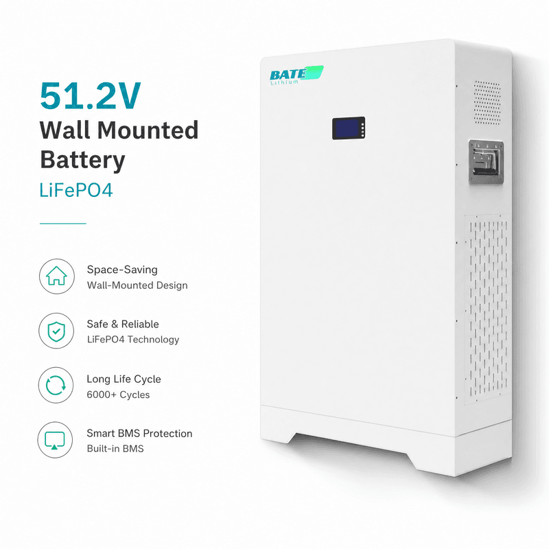 South Korea installation and service support checklist for solar battery systems
